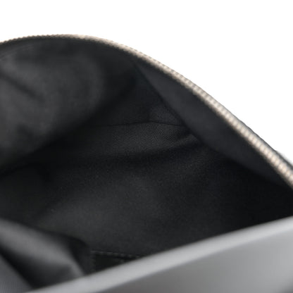 Louis Vuitton Monogram Eclipse Discovery Bumbag PM 5 of 10