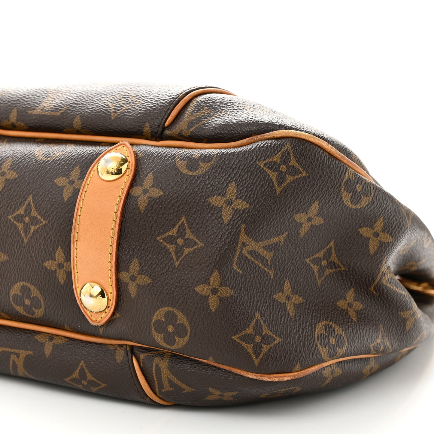 Monogram Galliera PM
