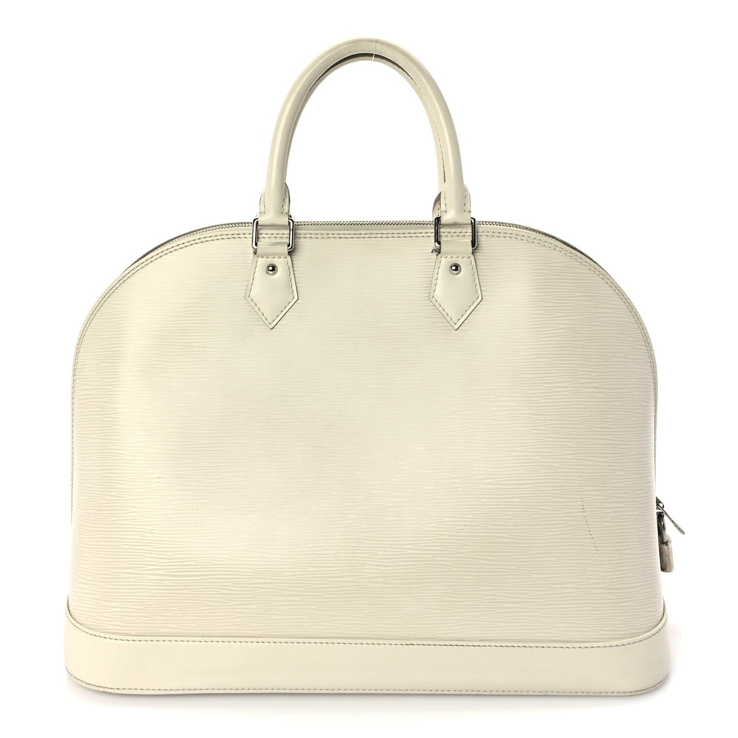 Epi Alma GM Ivory