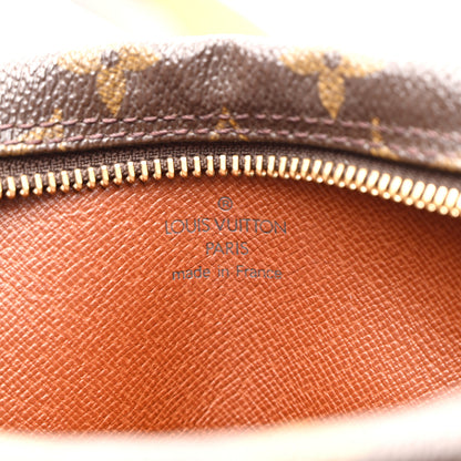 Louis Vuitton Monogram Amazone 7 of 14