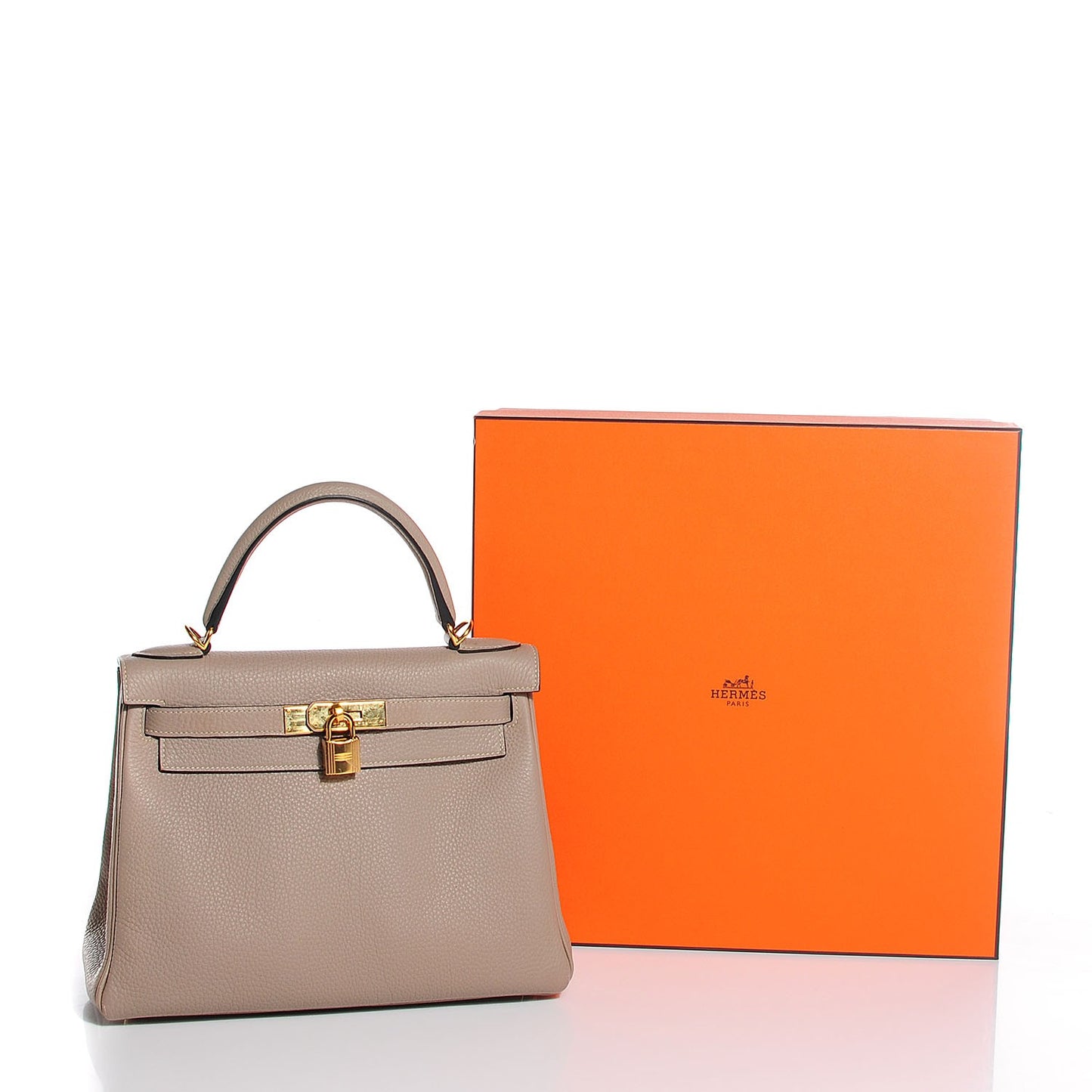 Taurillon Clemence Kelly Retourne 28 Gris Tourterelle