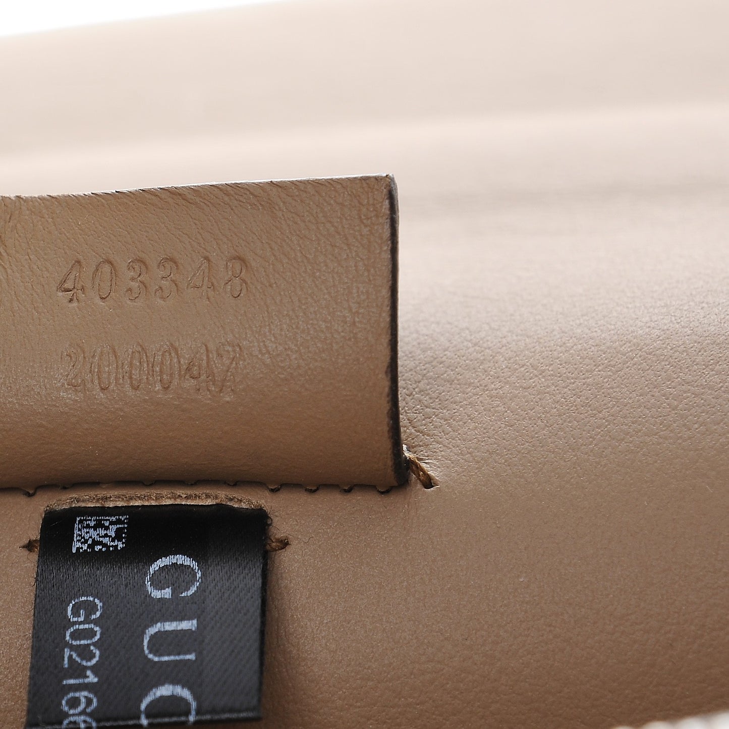 Suede Medium Dionysus Shoulder Bag Taupe