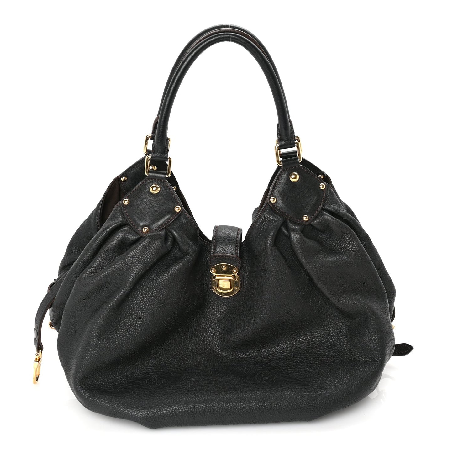 Mahina L  Black