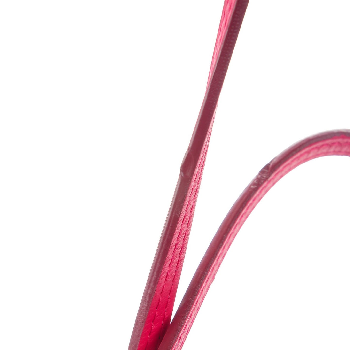 Monogram Articles de Voyage Ikat Neverfull MM Rose Indien