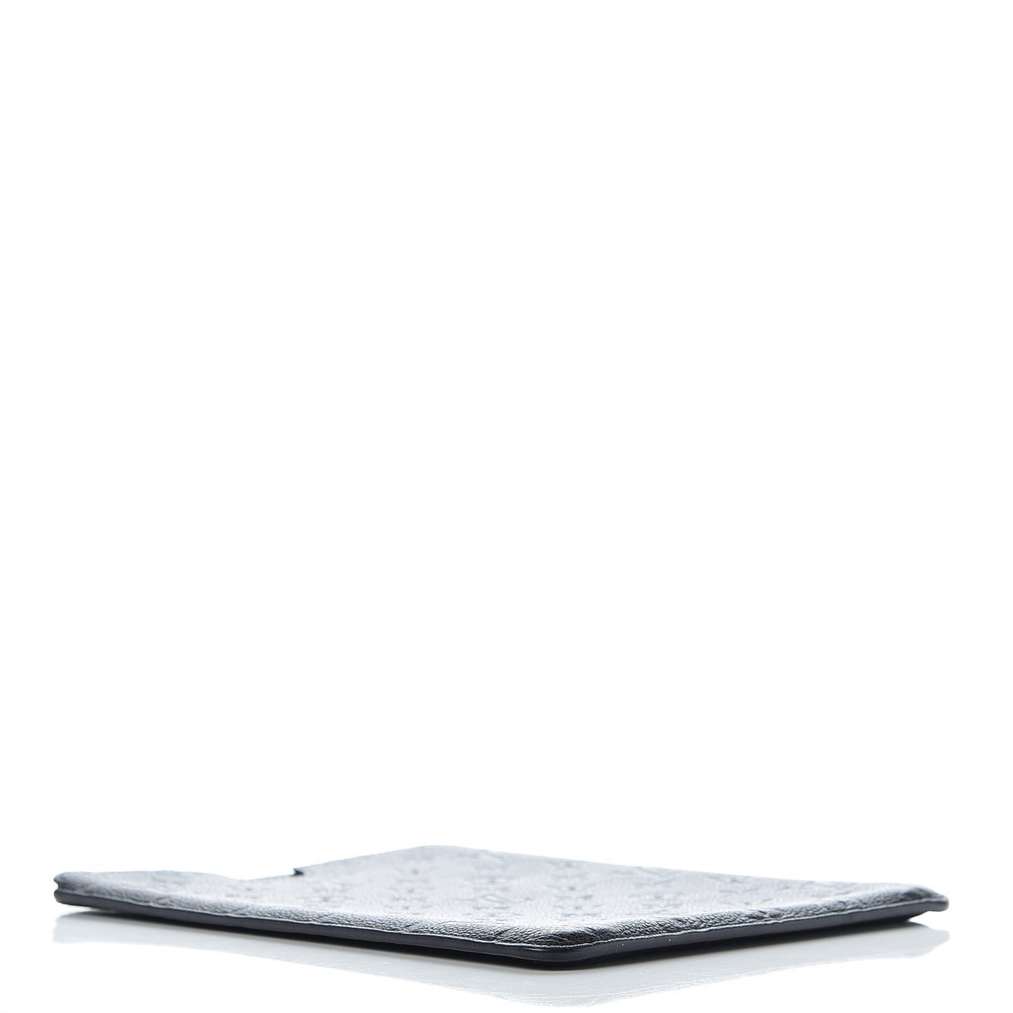 Empreinte iPad Softcase Infini