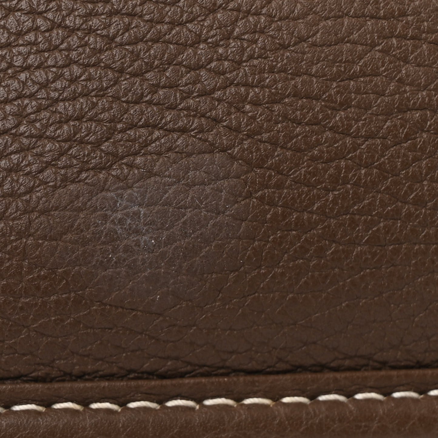 Taurillon Clemence Evelyne III PM Etoupe