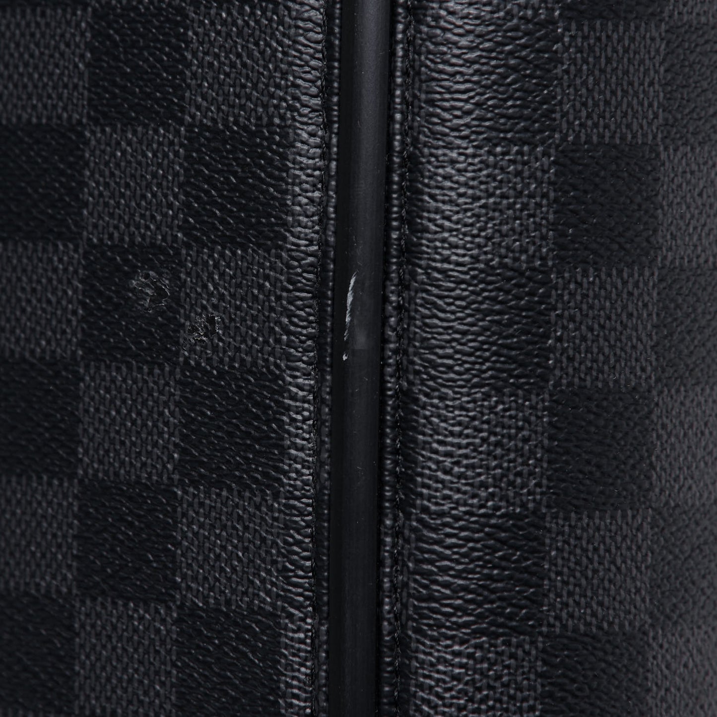 Damier Graphite Pegase Legere 55 Business