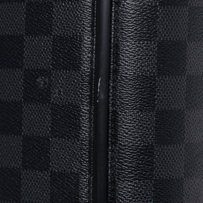Louis Vuitton Damier Graphite Pegase Legere 55 Business 22 of 27