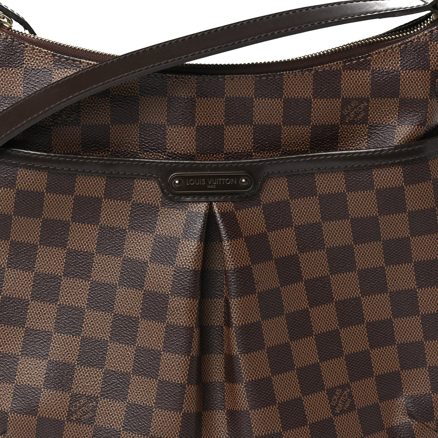 Damier Ebene Bloomsbury PM