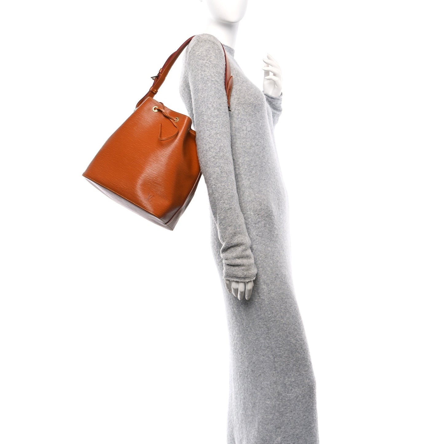 Epi Petit Noe Cipango