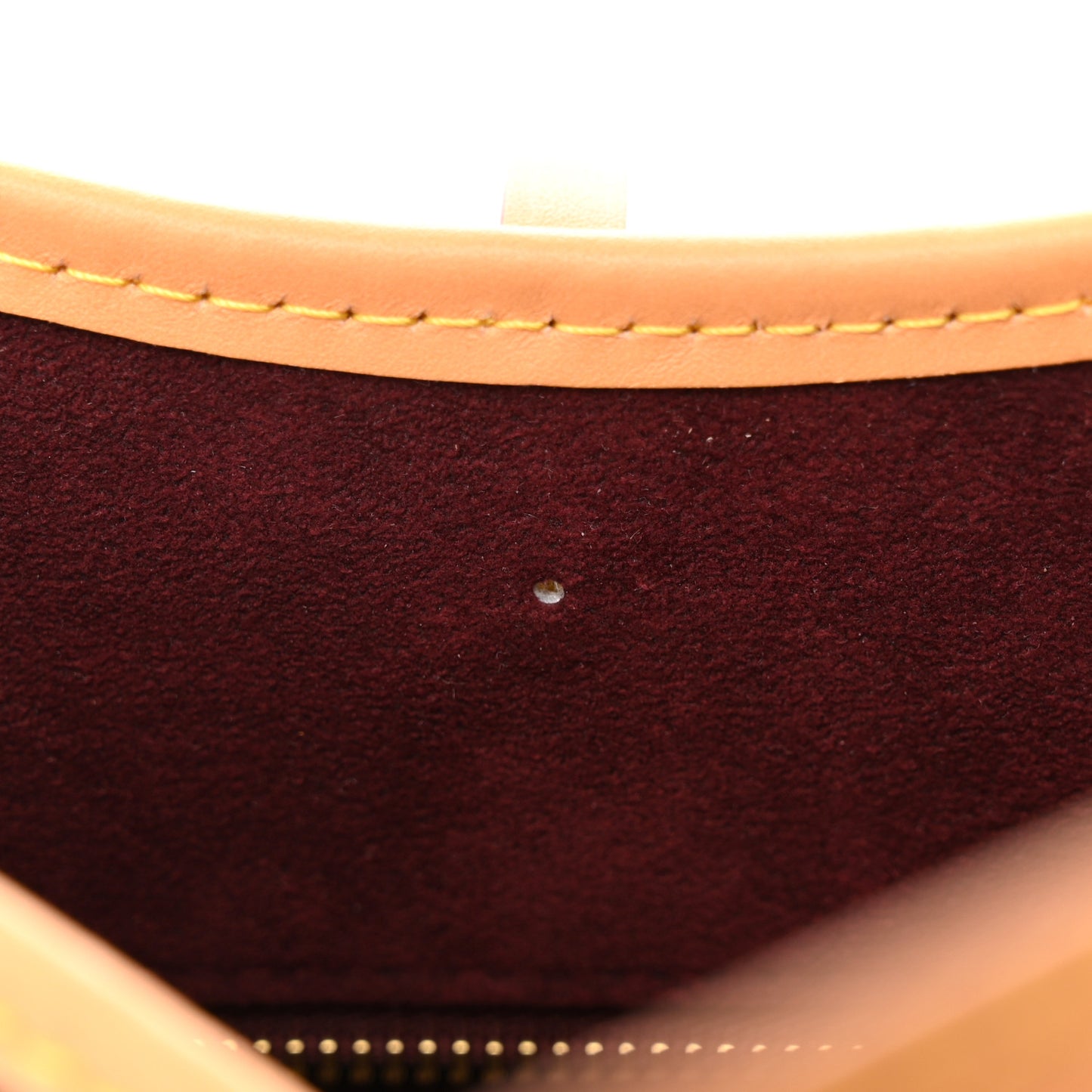 Monogram CarryAll PM