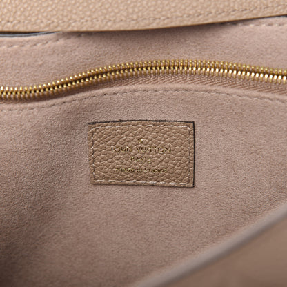 Louis Vuitton Empreinte Vavin PM Vison 6 of 10