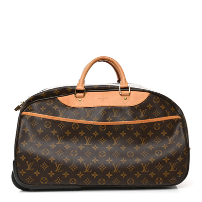 Louis Vuitton Monogram Eole 50 1 of 13