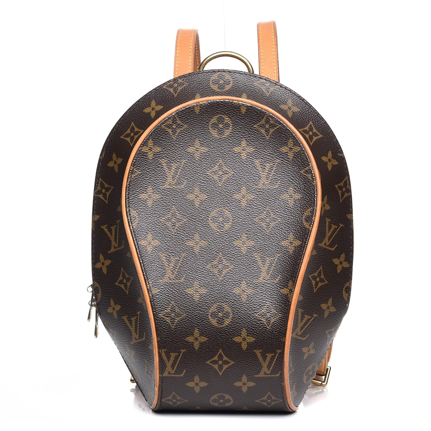 Monogram Ellipse Sac a Dos Backpack