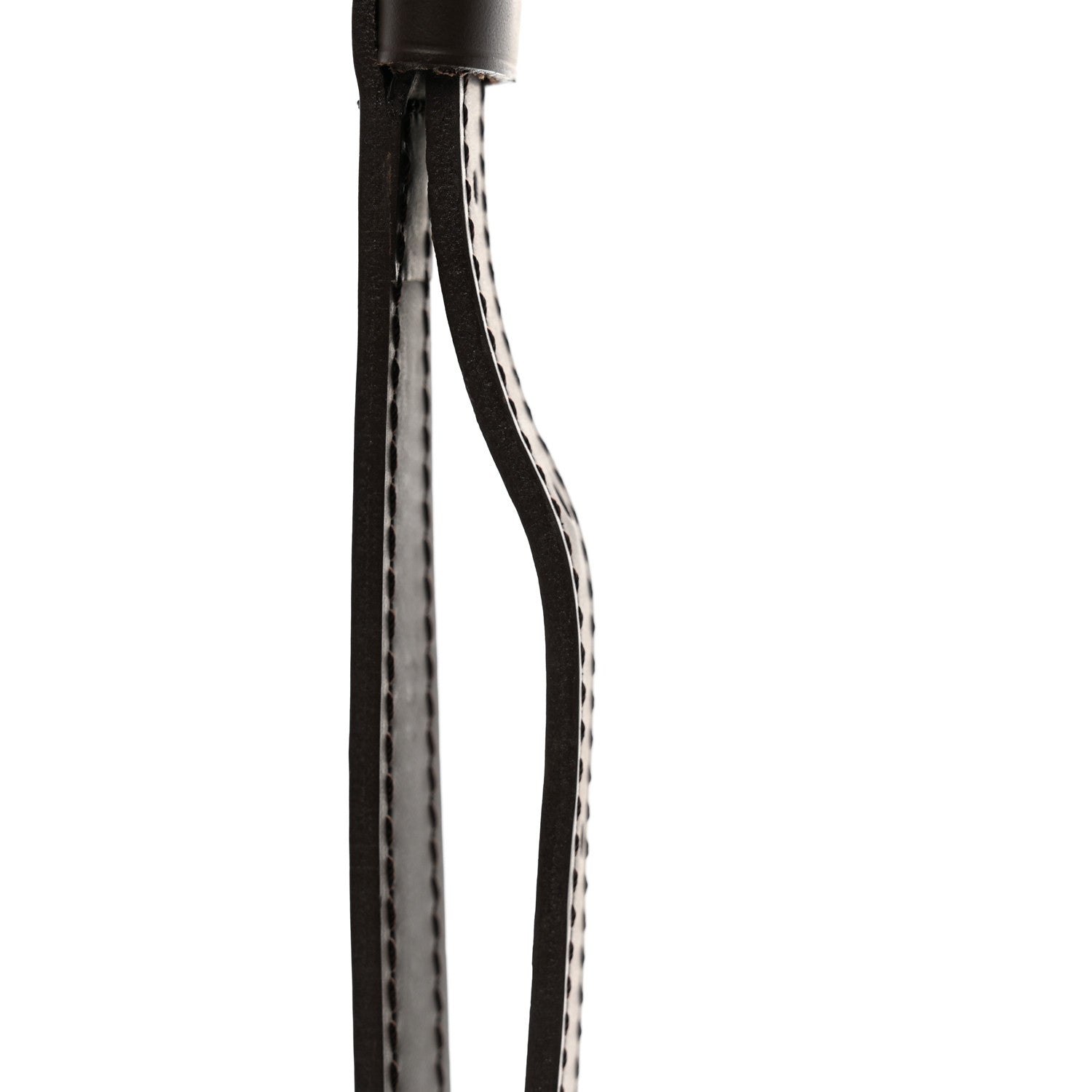 Louis Vuitton Damier Ebene Sologne 10 of 11