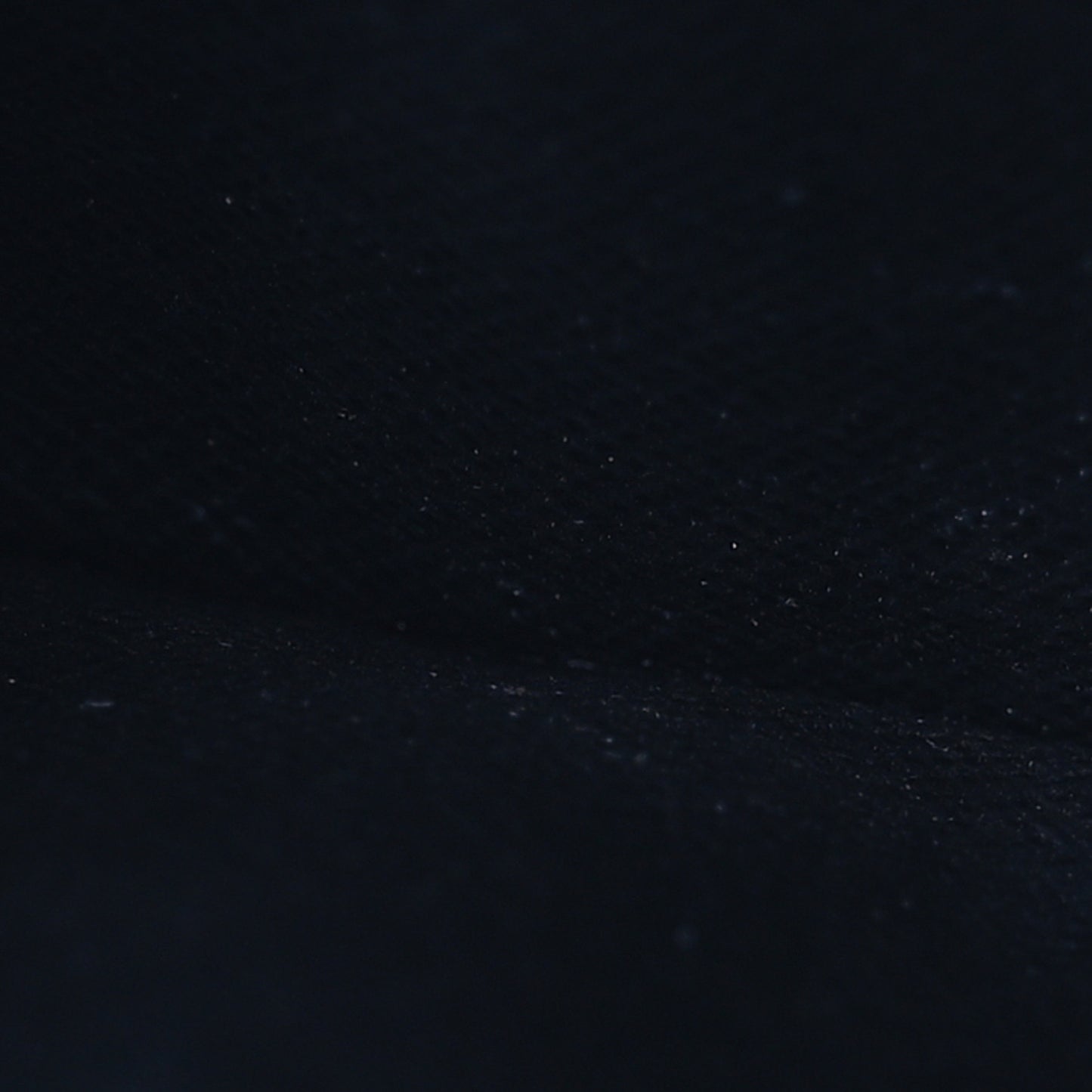 Monogram Recto Verso Card Holder Black