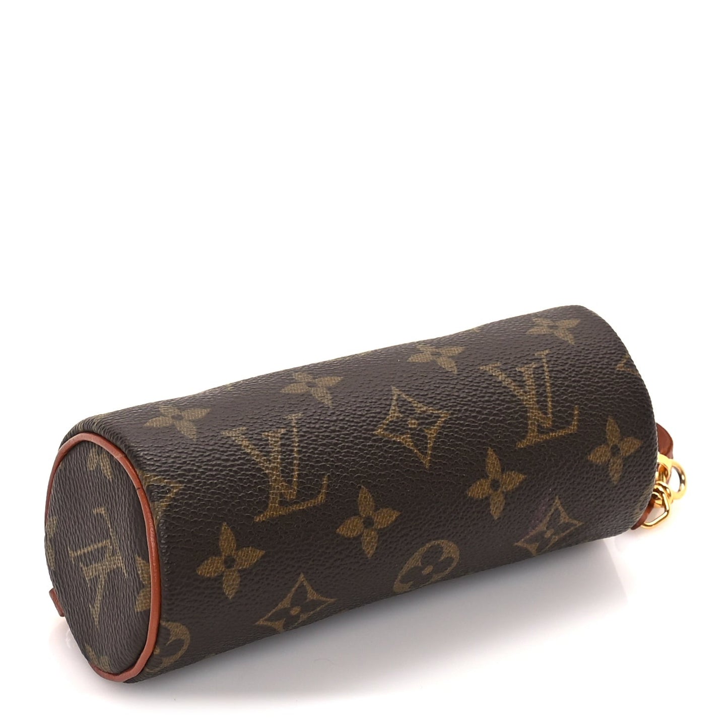 Monogram Mini Papillon