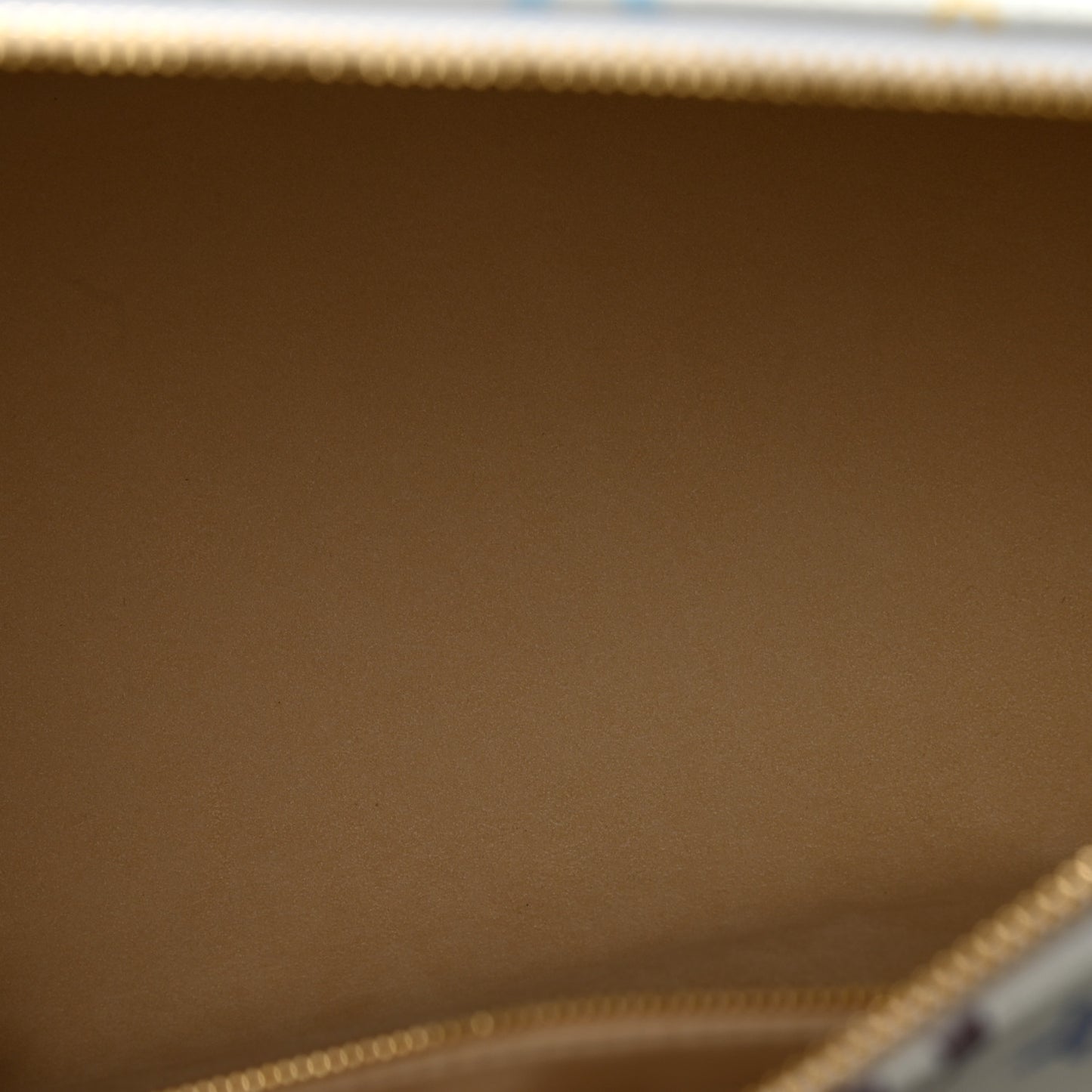 LV X TM Monogram Multicolor Keepall Bandouliere 45 White