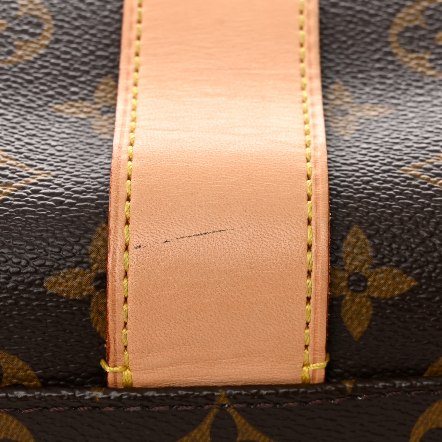 Monogram Manhattan GM