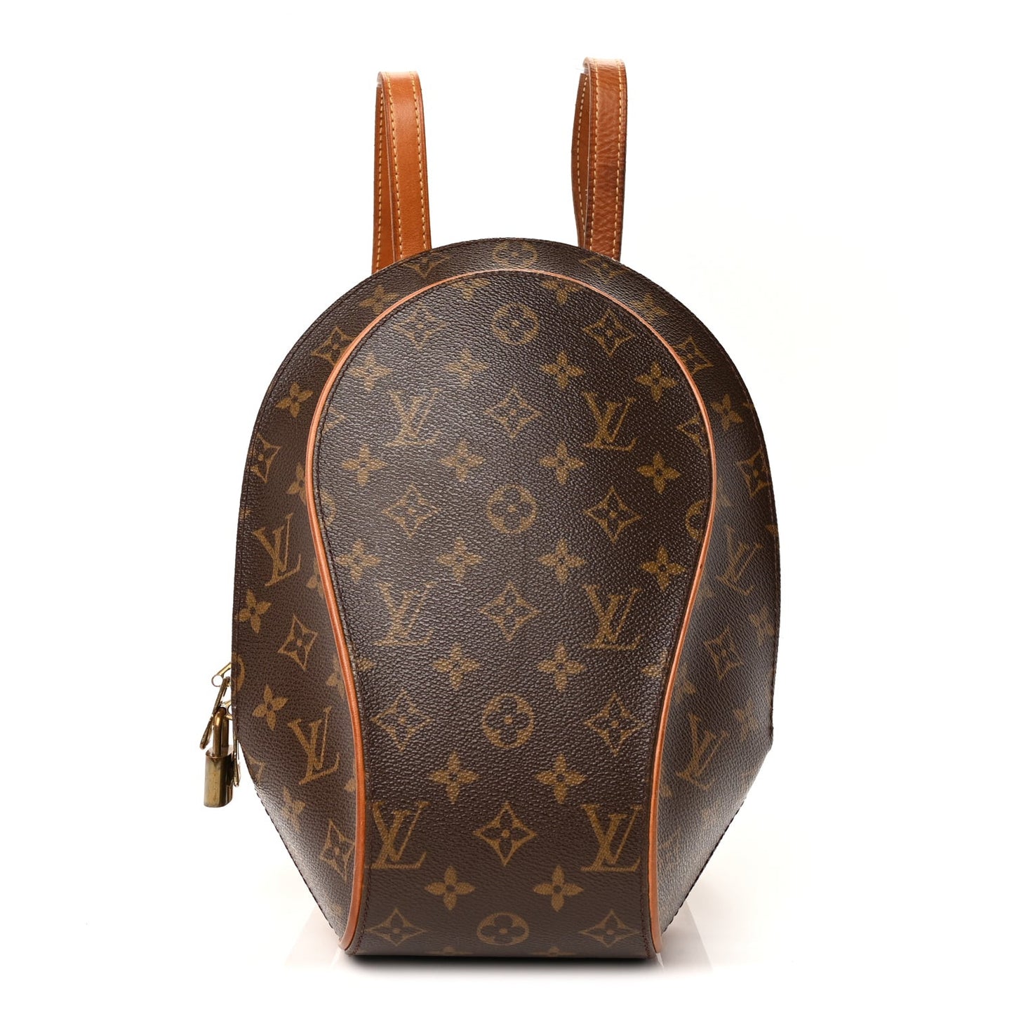 Monogram Ellipse Sac a Dos Backpack