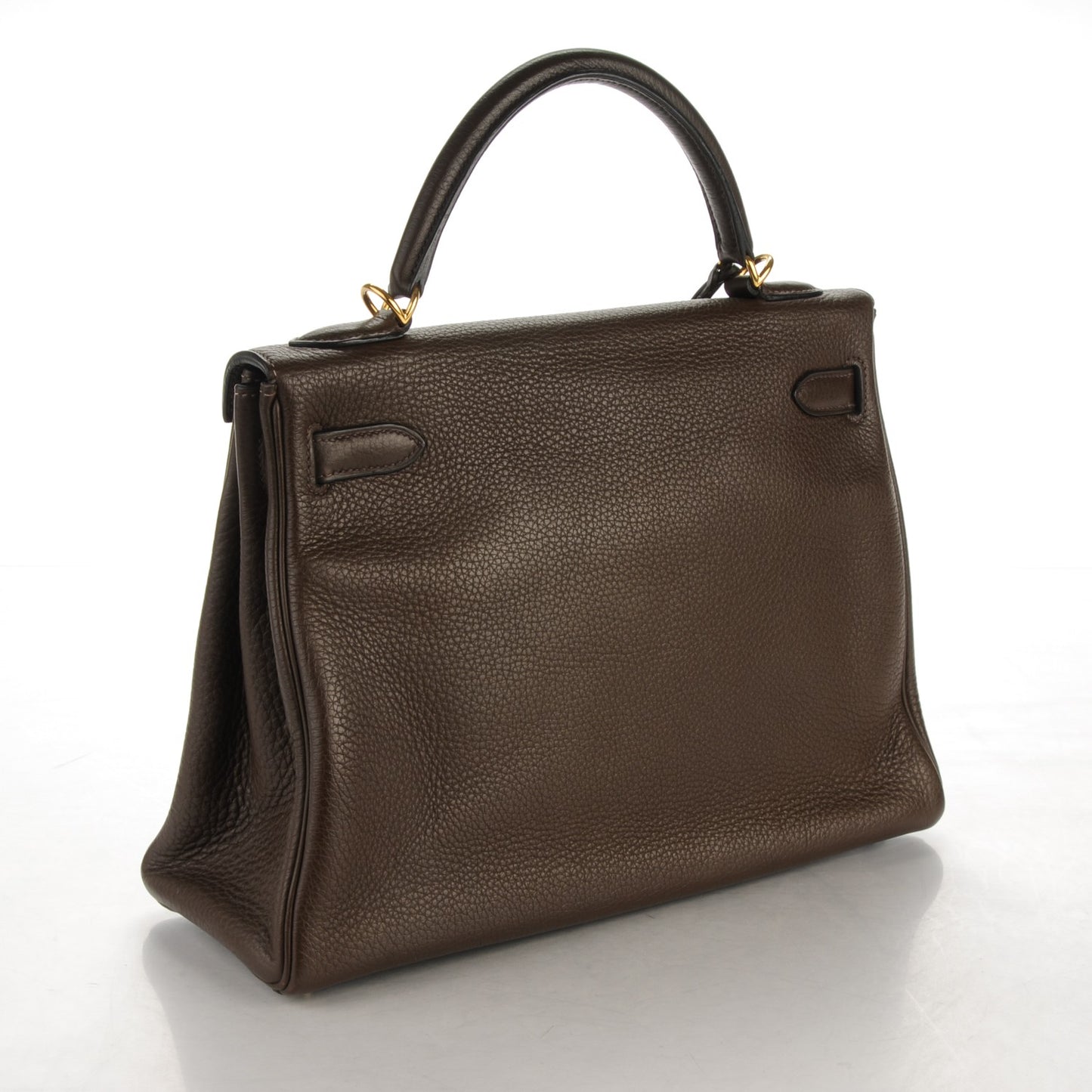 Taurillon Clemence Kelly Retourne 32 Cafe