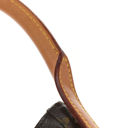 Louis Vuitton Monogram Looping MM 14 of 19