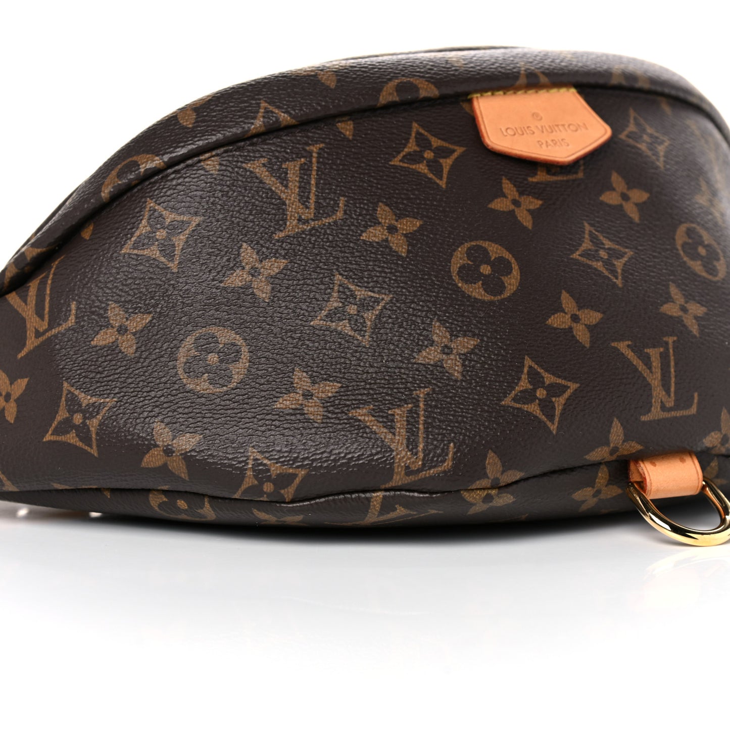 Monogram Bumbag