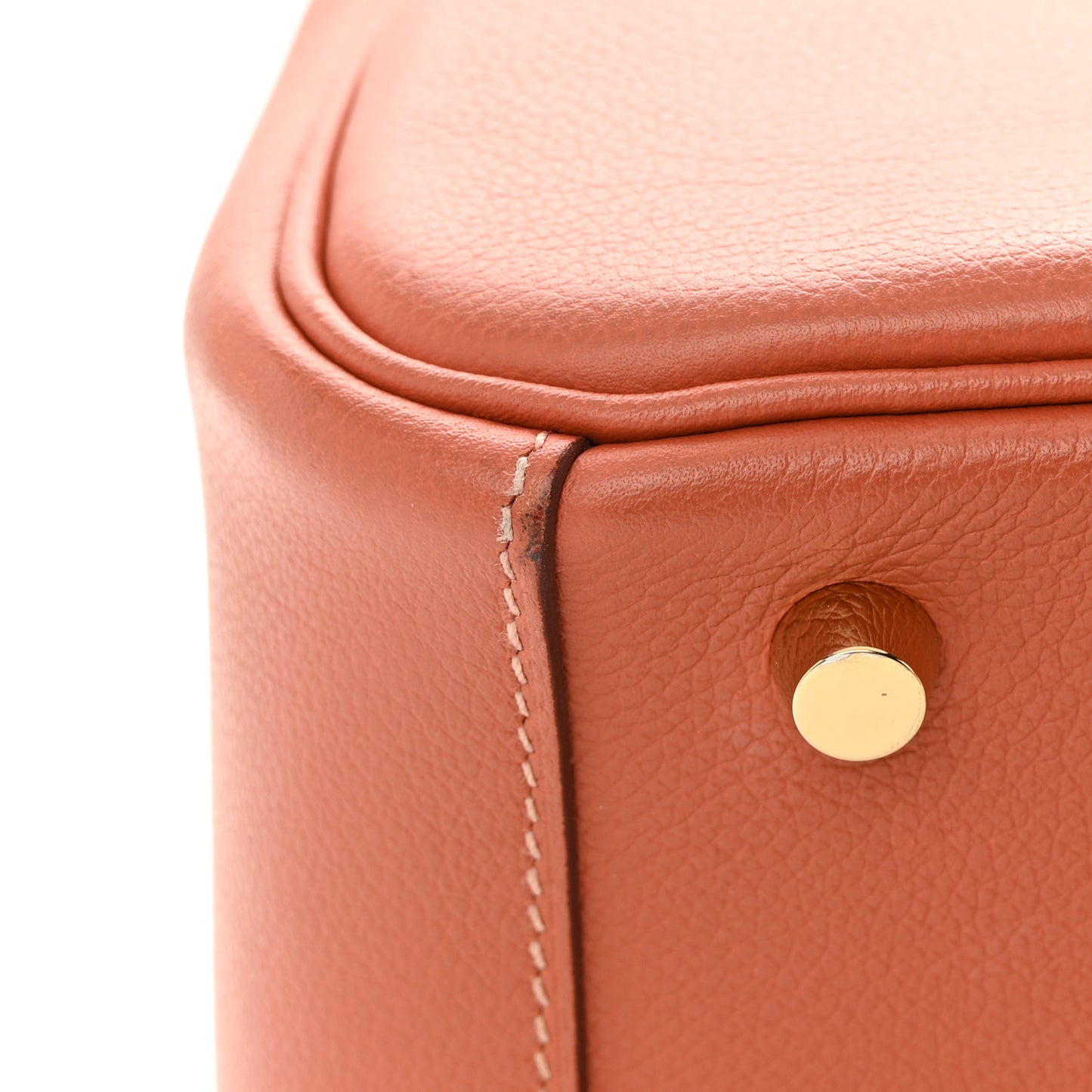 Evercolor Lindy 26 Blush