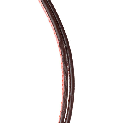 Louis Vuitton Empreinte Fascinante Orient 13 of 13