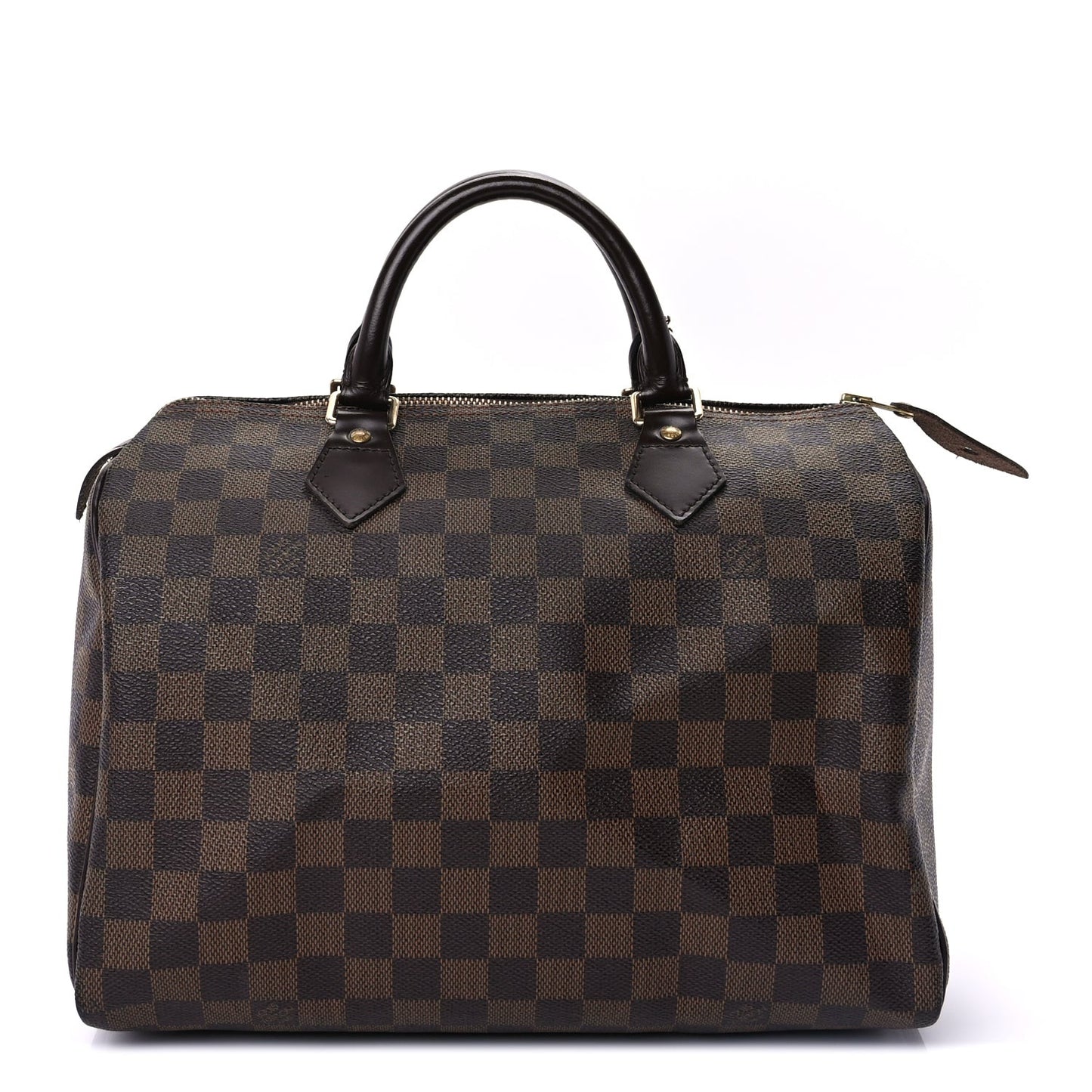 Damier Ebene Speedy 30