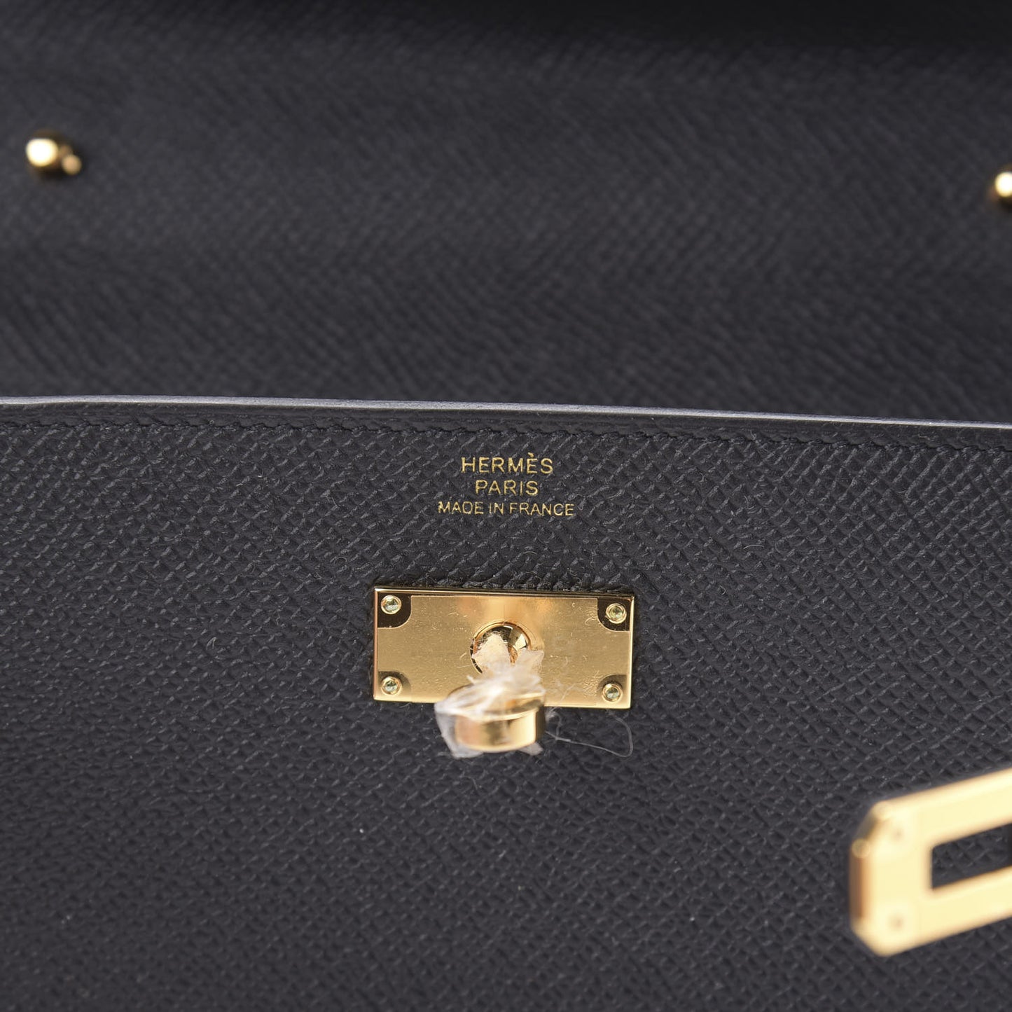 Epsom Kelly Wallet To Go Black