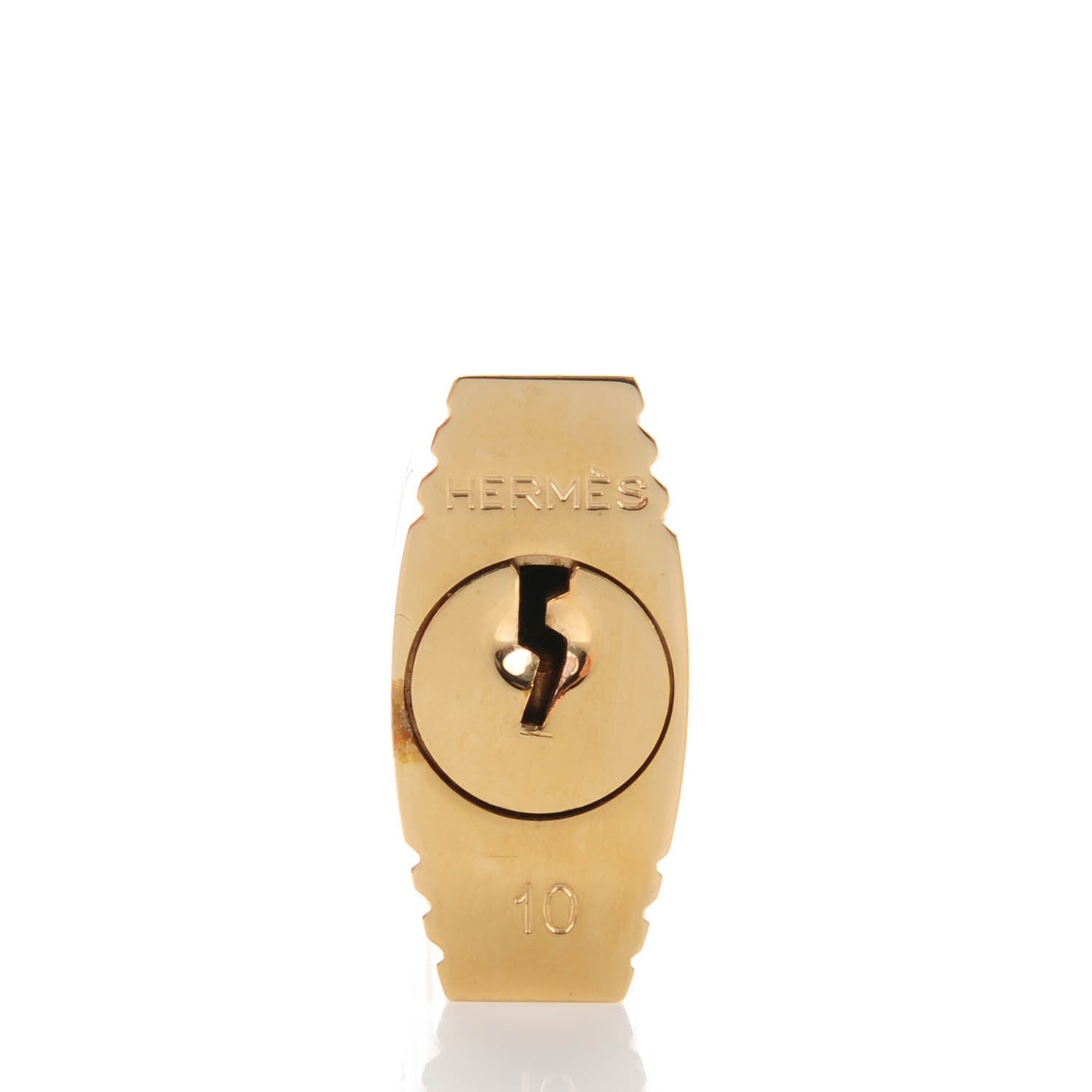 Hermes Evergrain JPG Birkin 42 Chartreuse 12 of 22