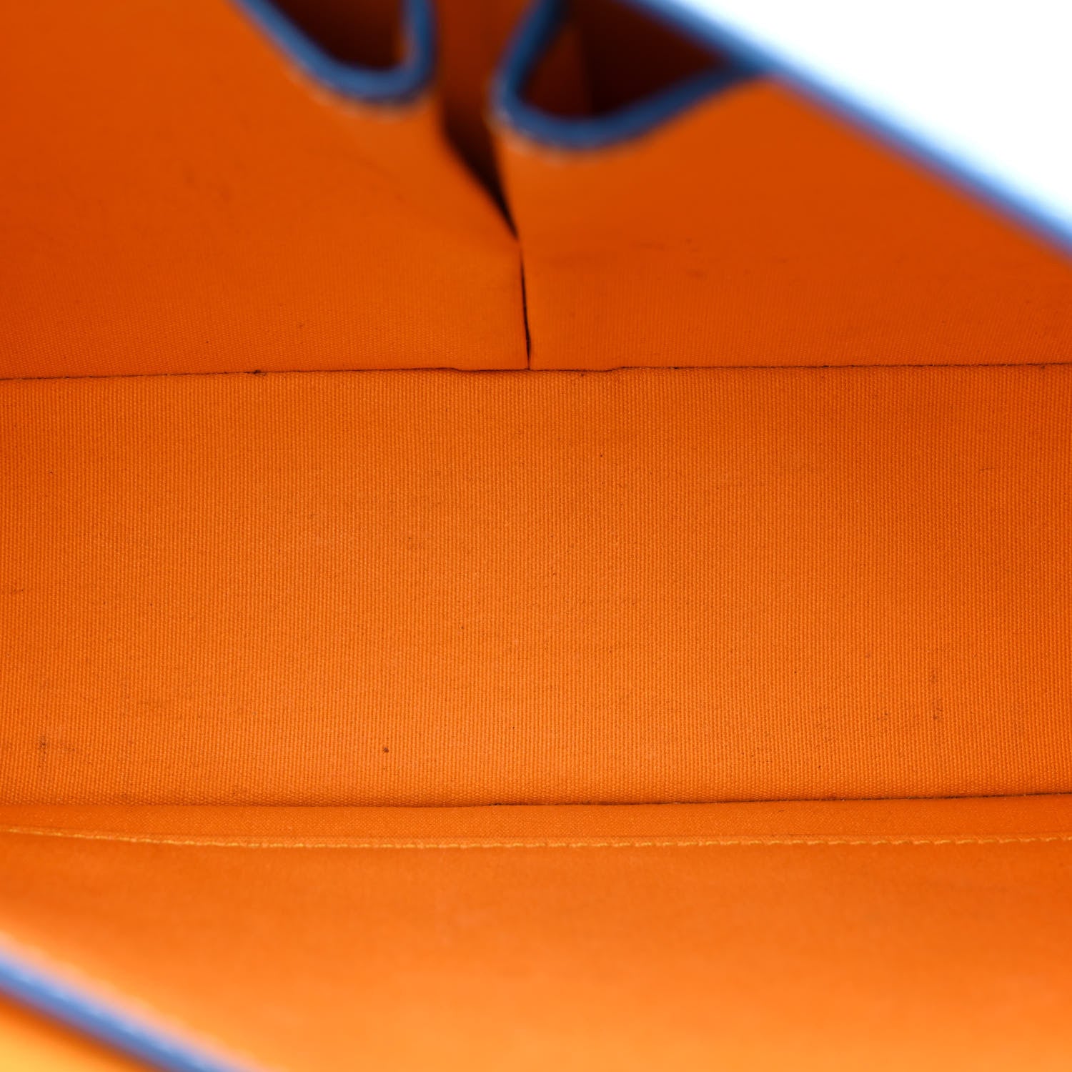 Goyard Goyardine Belvedere II MM Messenger Bag Sky Blue 5 of 14