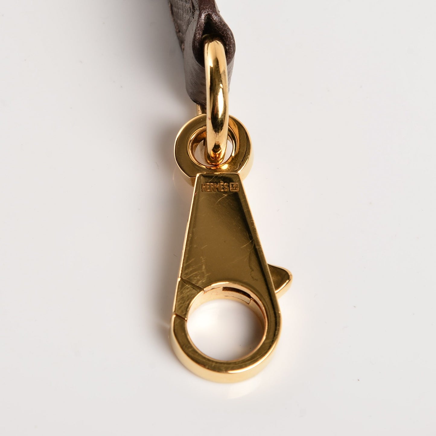 Epsom Kelly Sellier 28 Etain