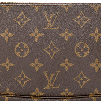 Louis Vuitton Monogram Pochette Accessories 8 of 11