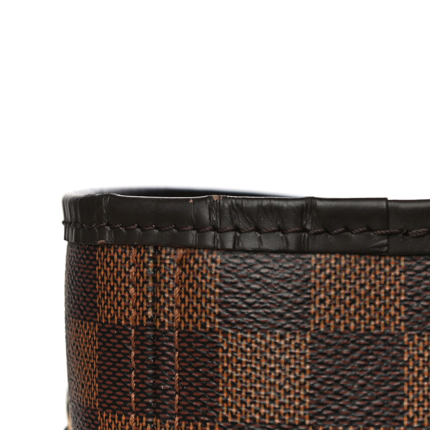 Damier Ebene Neo Neverfull GM