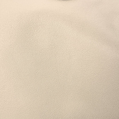 Gucci New Sakai Calfskin Lux Medium Dahlia Tote  Mystic White 8 of 10