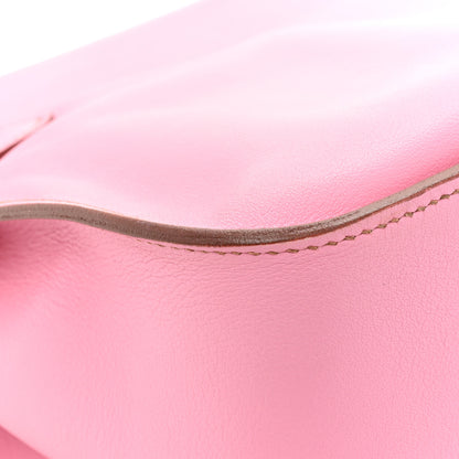 Hermes Swift Jypsiere 28 5P Pink 15 of 22