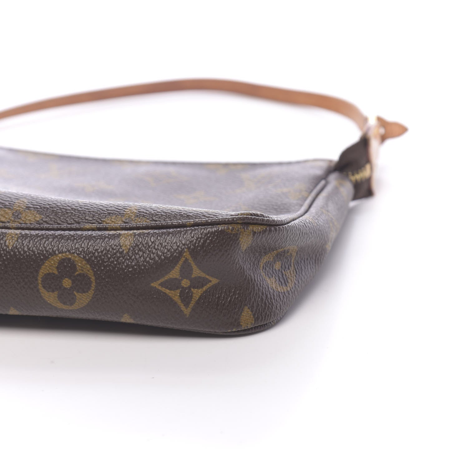 Louis Vuitton Monogram Pochette Accessories 12 of 12