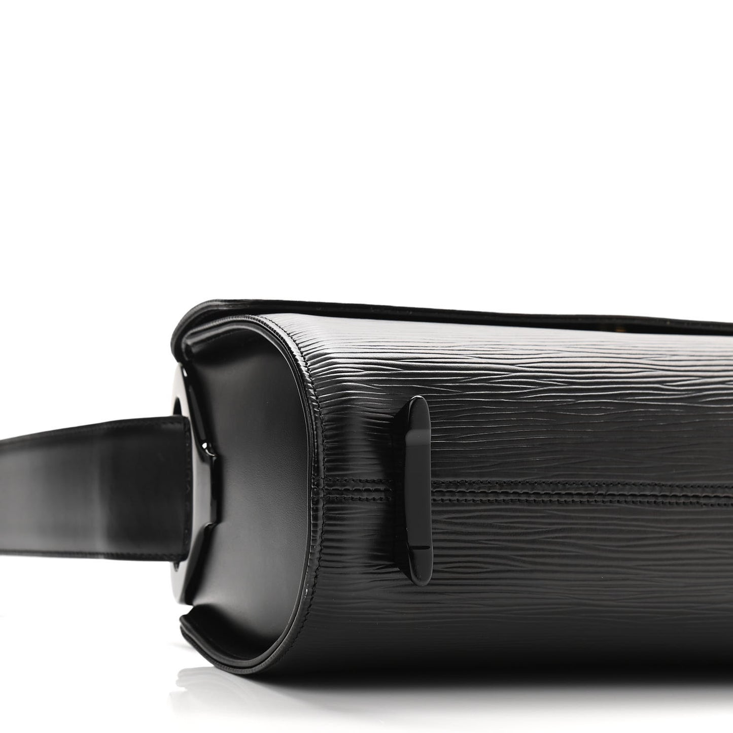 Epi Nocturne PM Black