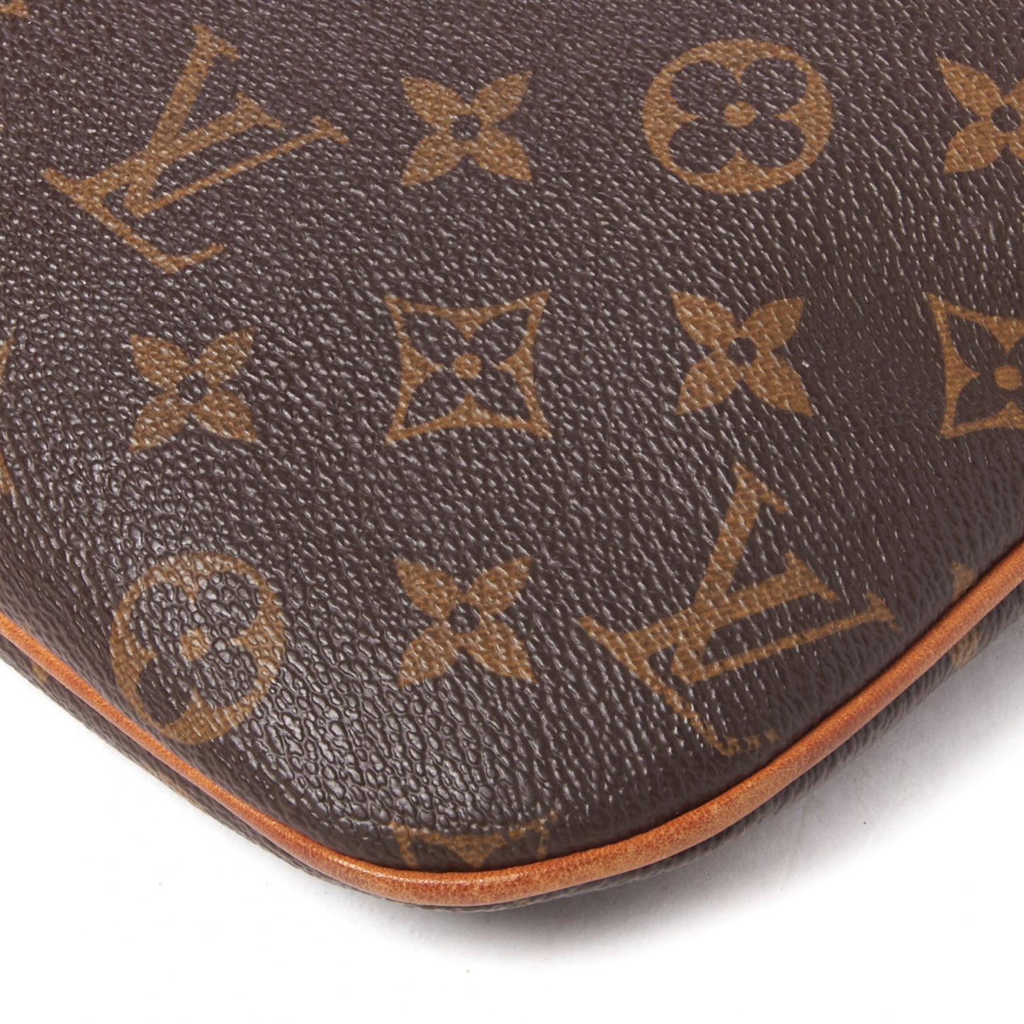Monogram Bosphore Pochette