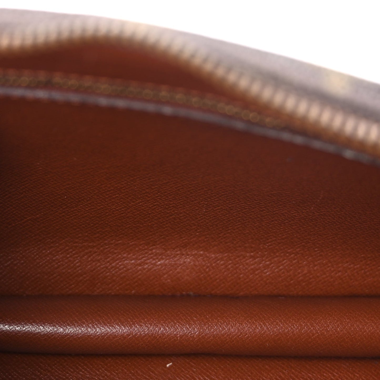 Pochette Marly Dragonne 26