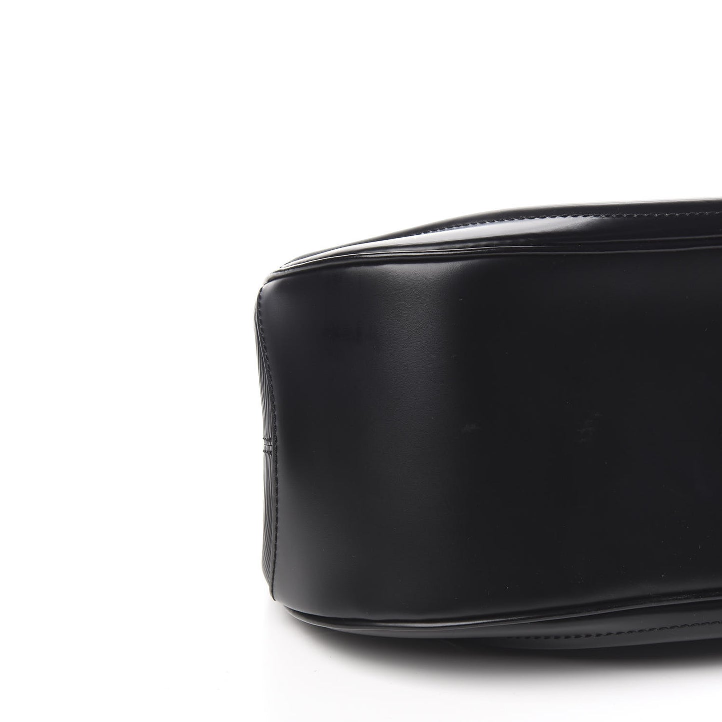 Epi Montaigne Sac Black