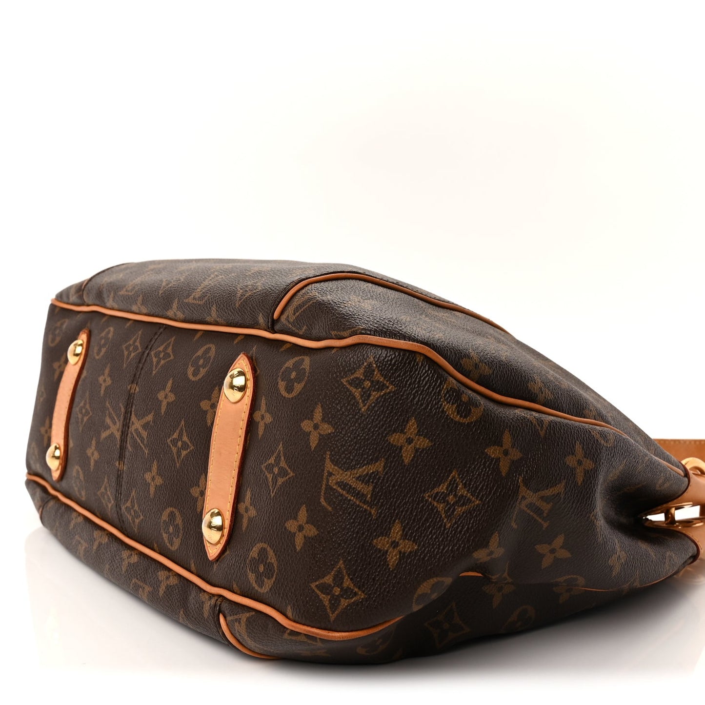 Monogram Galliera PM