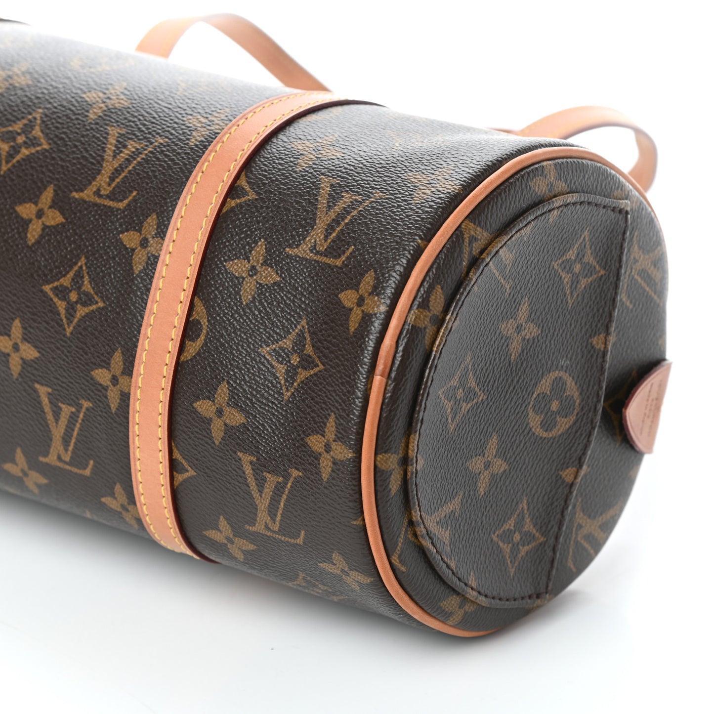 Monogram Papillon 30