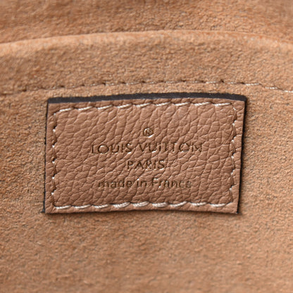 Louis Vuitton Monogram Marignan Sesame 8 of 9