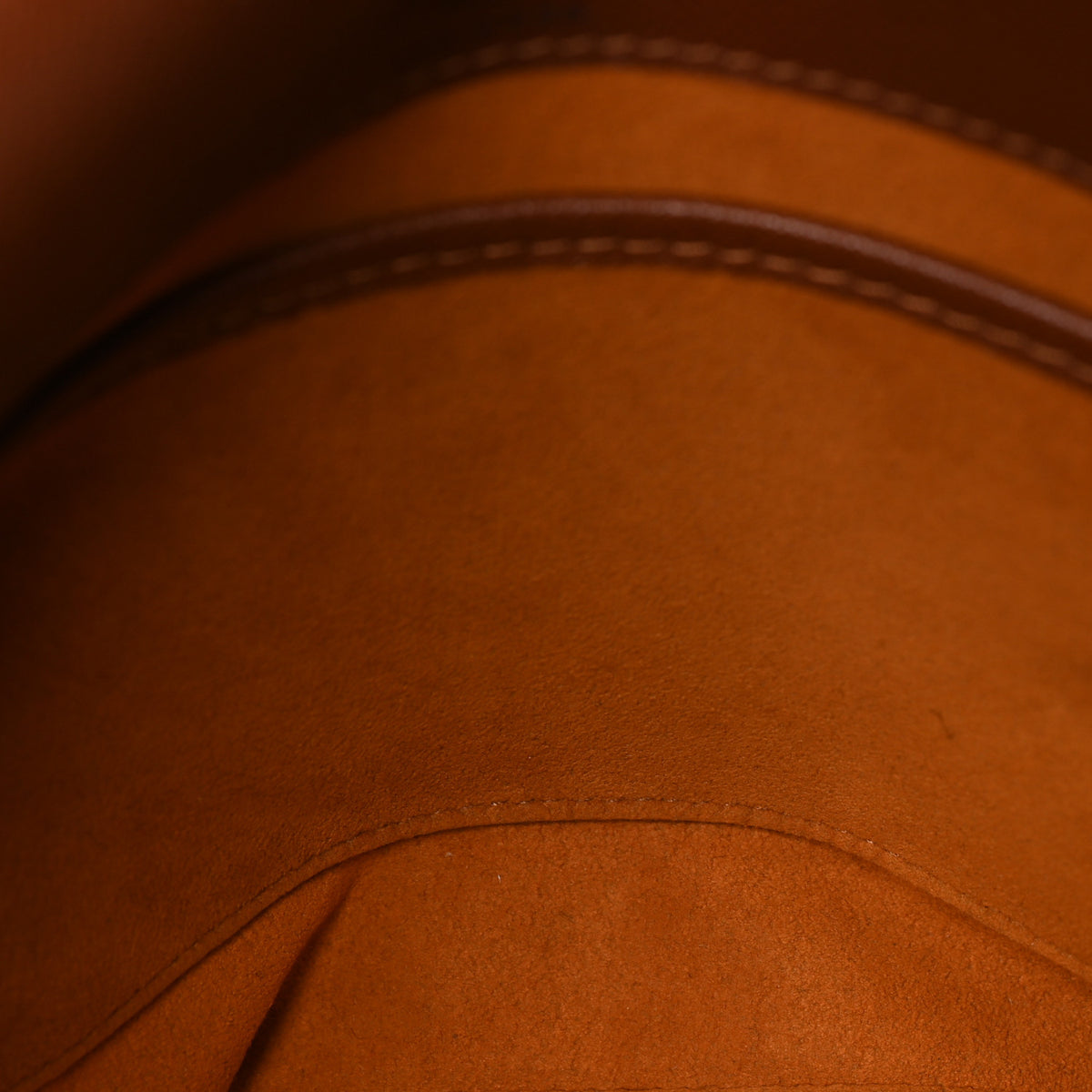 Louis Vuitton Monogram Musette Tango 5 of 8