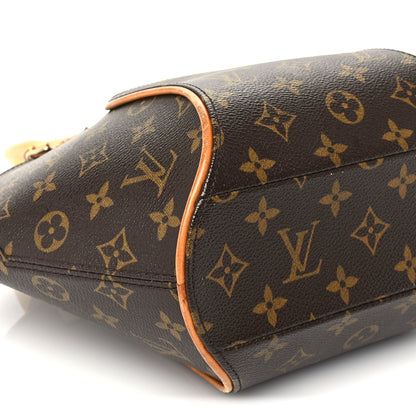 Louis Vuitton Monogram Ellipse PM 7 of 8