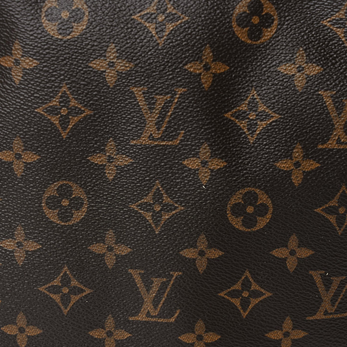 Monogram Odeon PM