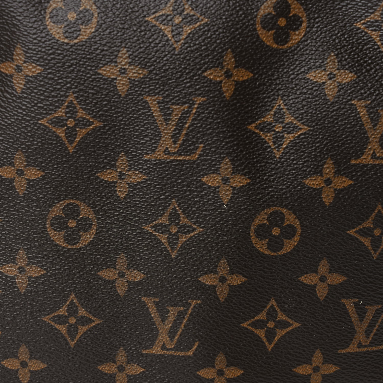 Louis Vuitton Monogram Odeon PM 6 of 8